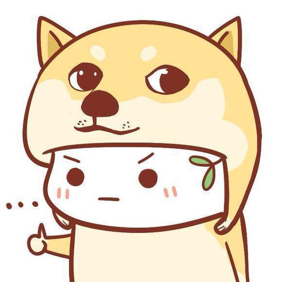 熊猫自助下单网站_B站业务下单平台_wb自助下单服务平台 - KS僵尸粉丝下单软件